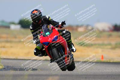 media/May-28-2023-Lets Ride (Sun) [[7acf226b67]]/C Group/240pm (Sunrise)/